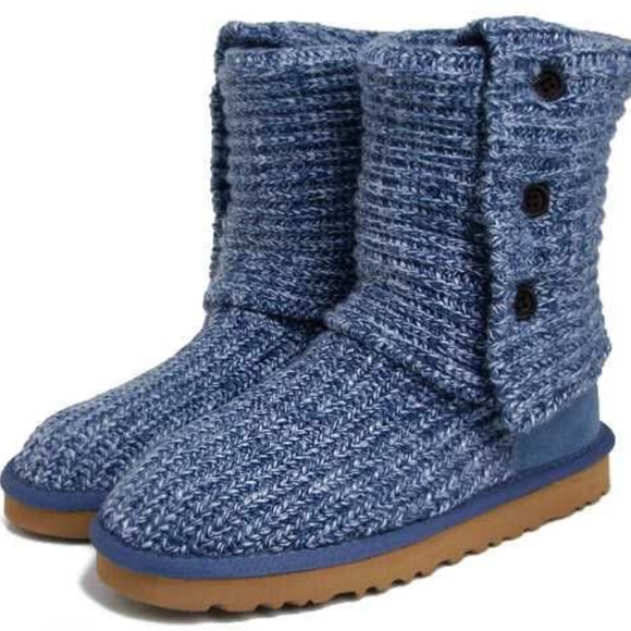 uggs cardy boots sale